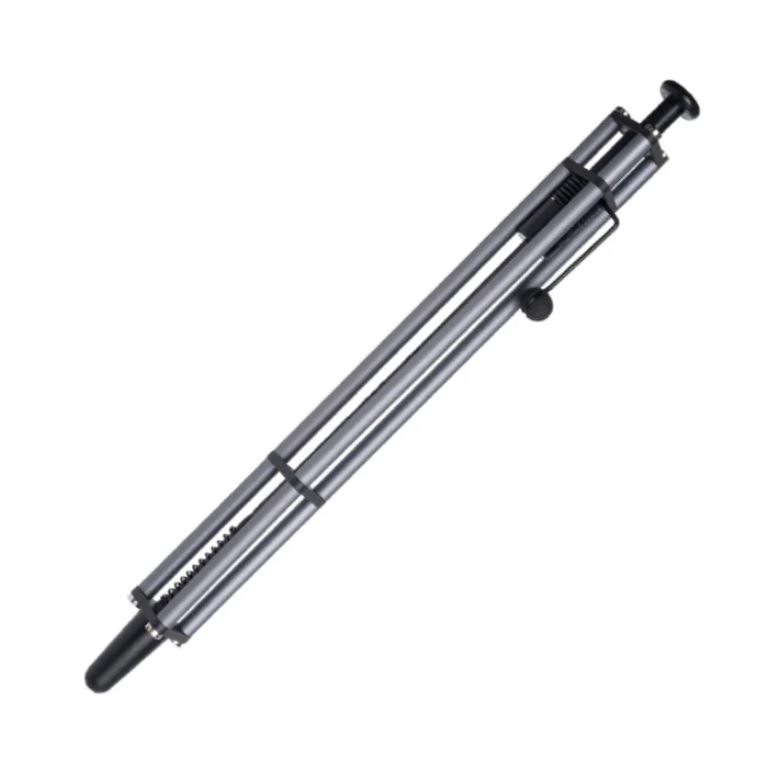 PARAFERNALIA - Revolution Ballpoint Pen - Image 12