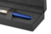 PARKER - SONNET - QUEEN'S PLATINUM JUBILEE - ROLLERBALL PEN - Image 4