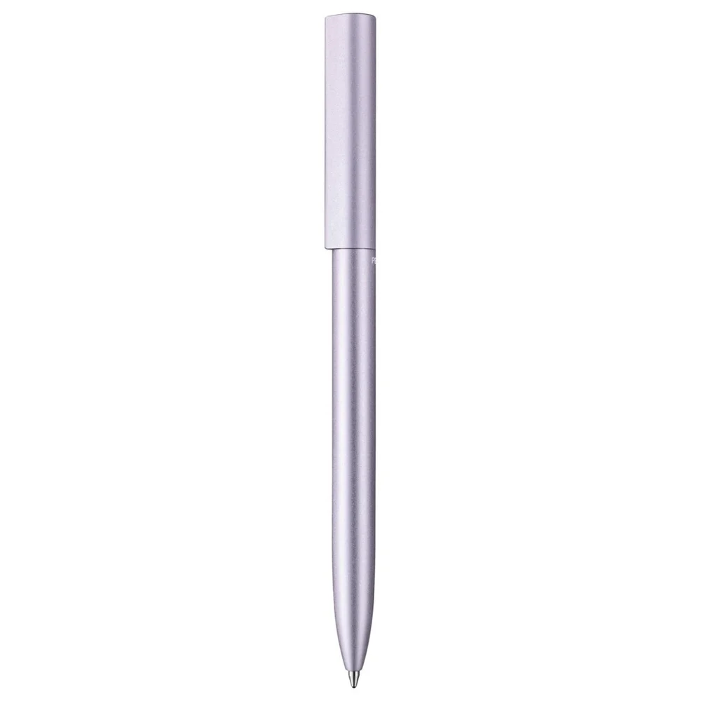 Pelikan - Ineo Ballpoint - Lavender