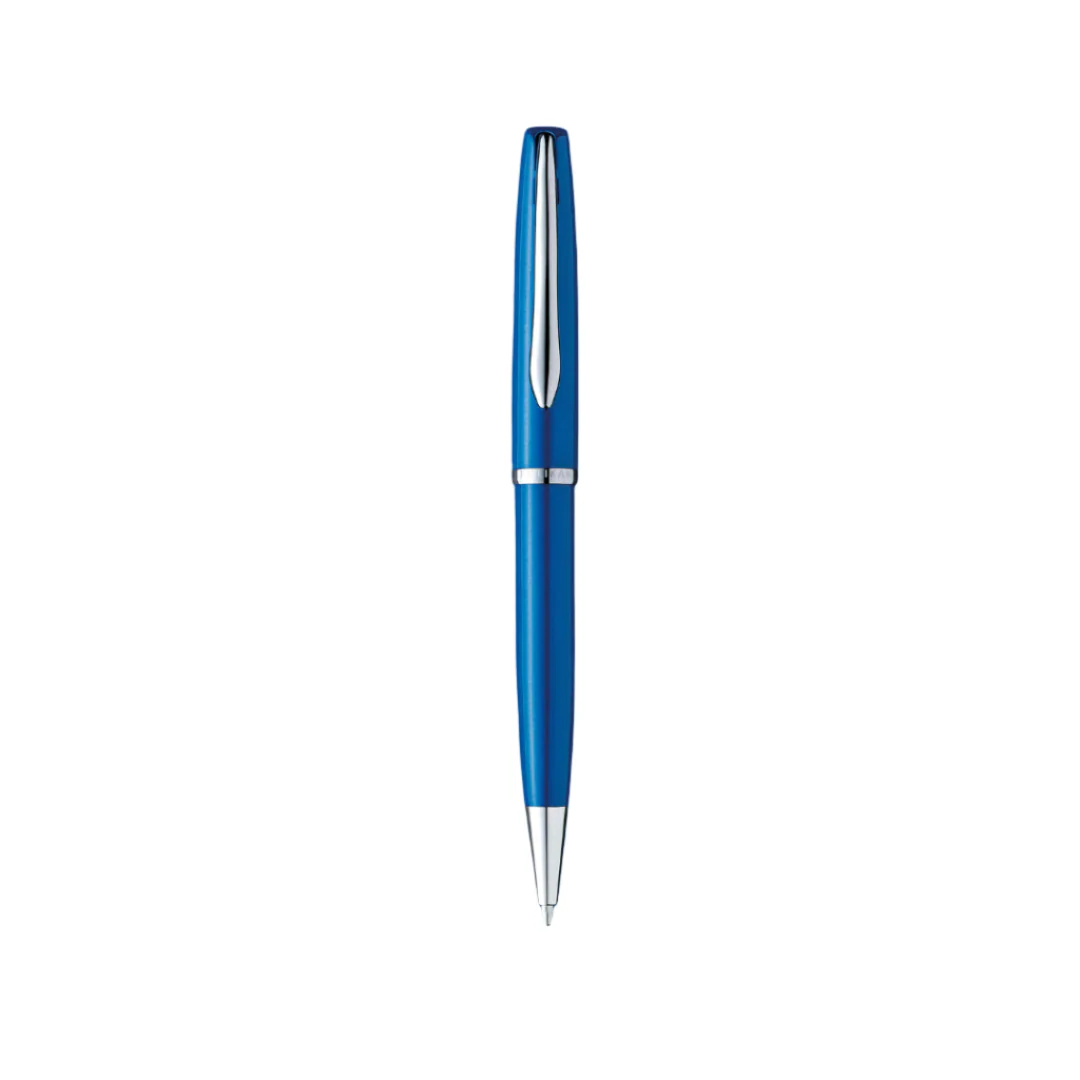 Pelikan - Jazz Noble Elegance K36 Ballpoint Pen - Saphire - Medium