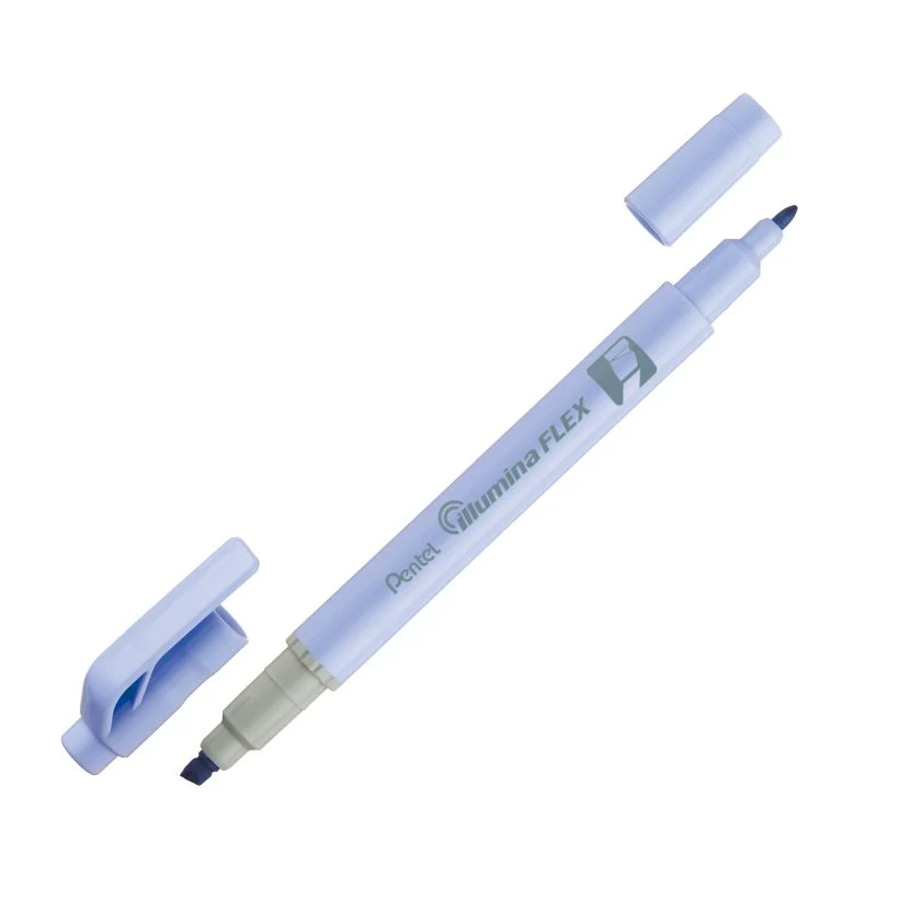 PENTEL - Illumina Flex Highlighter - Image 10