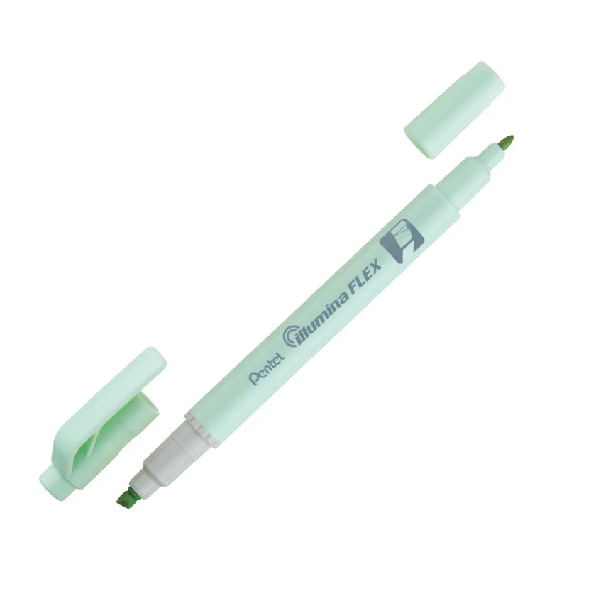 PENTEL - Illumina Flex Highlighter - Image 7