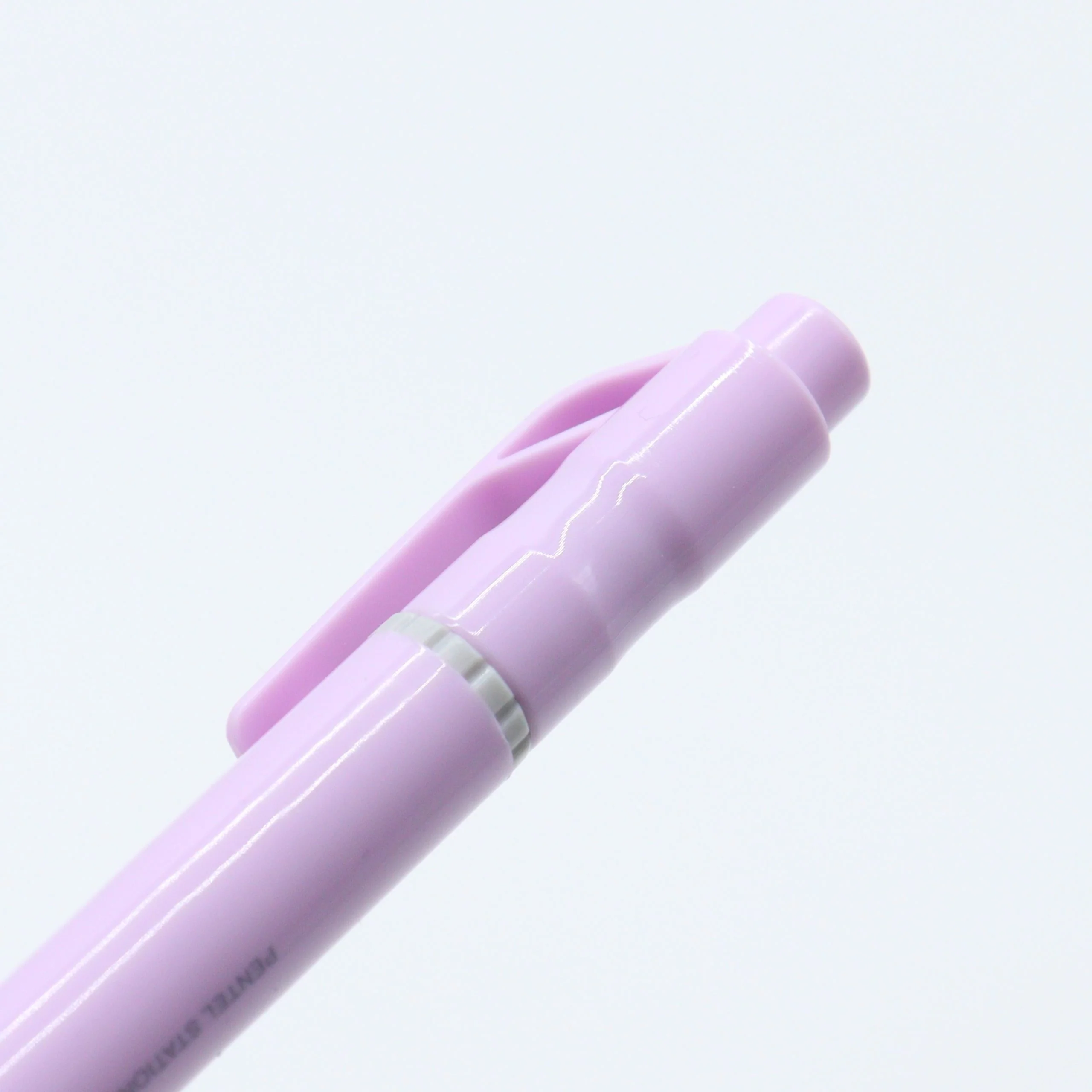 PENTEL - Illumina Flex Highlighters (Pack of 8) - Image 3