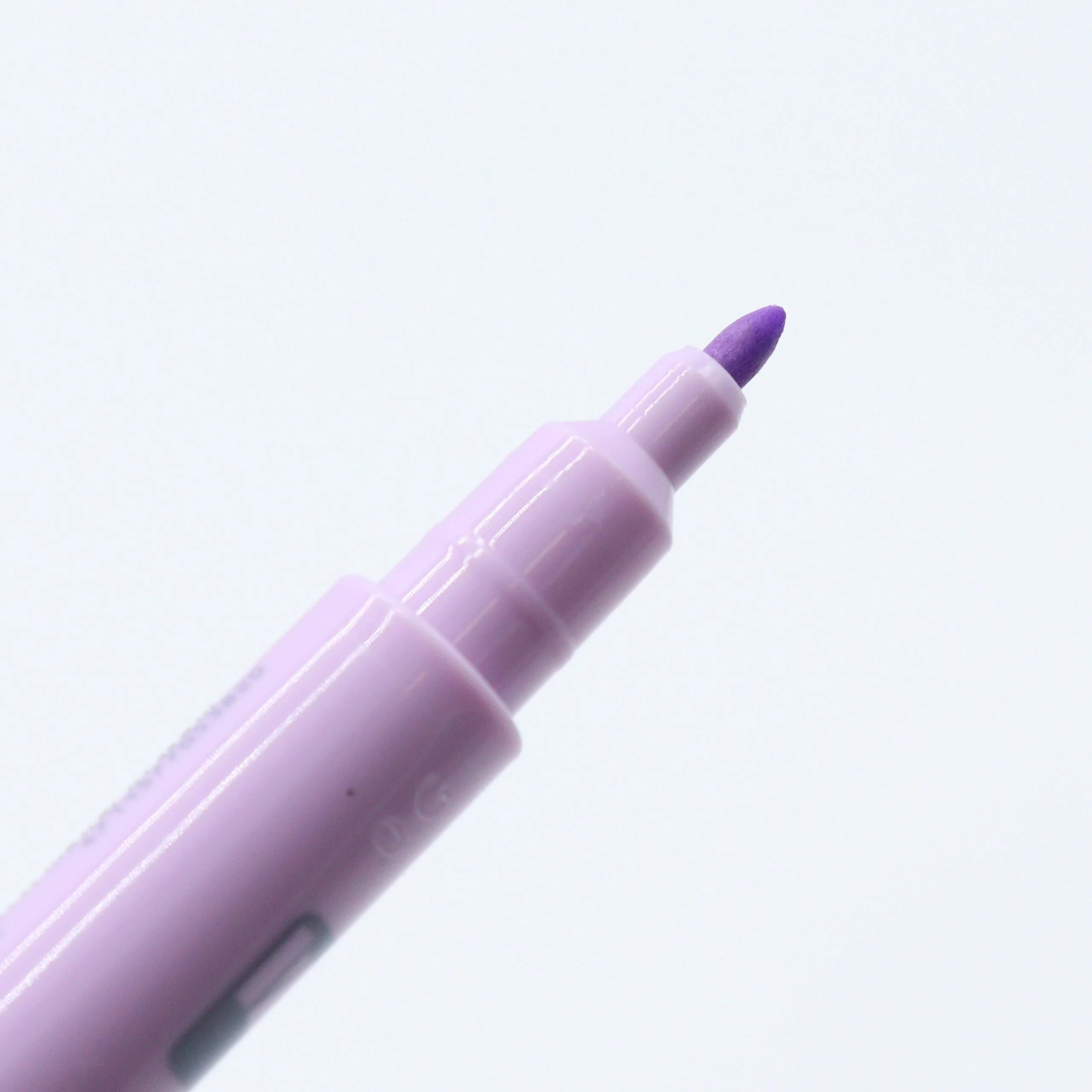 PENTEL - Illumina Flex Highlighters (Pack of 8) - Image 4