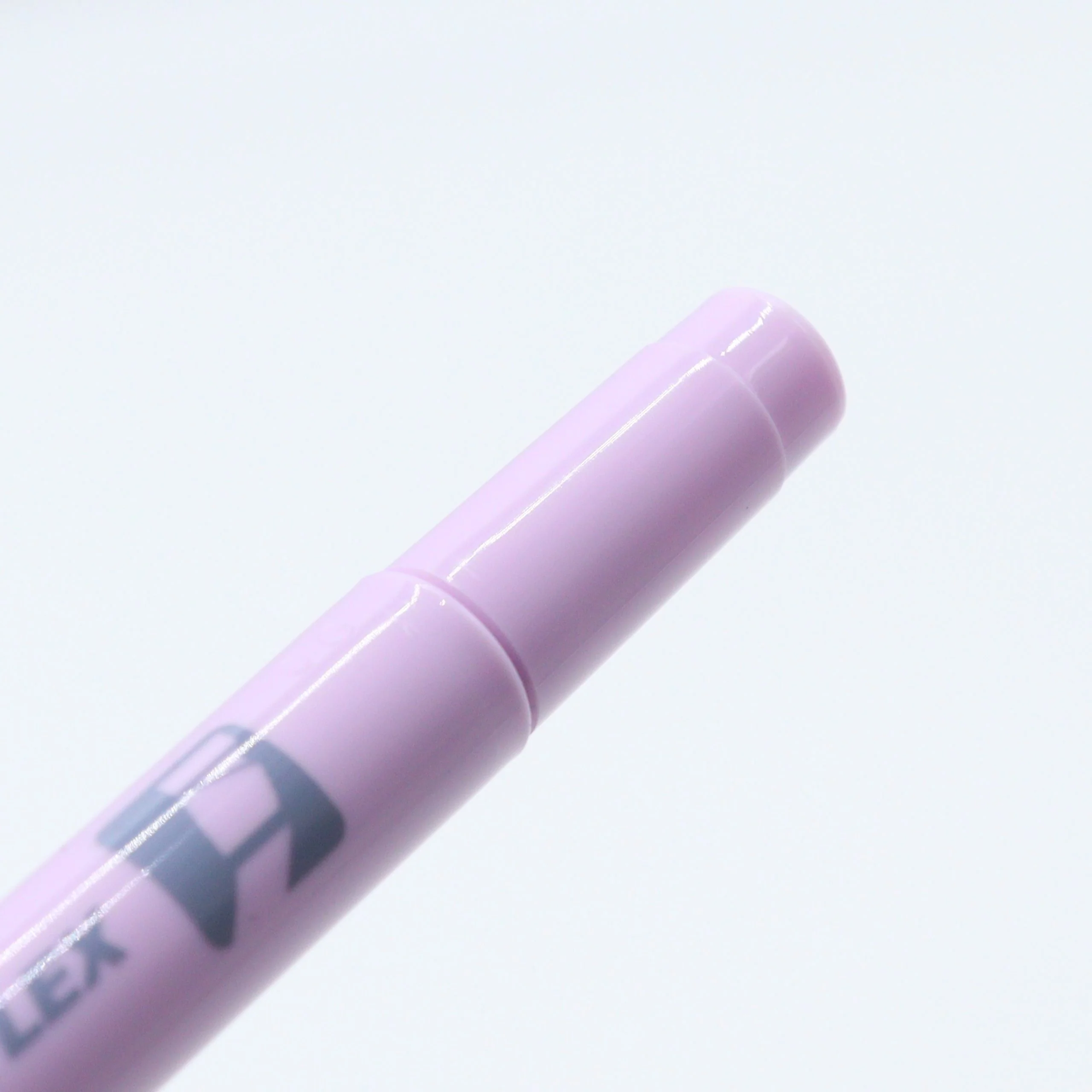 PENTEL - Illumina Flex Highlighters (Pack of 8) - Image 5