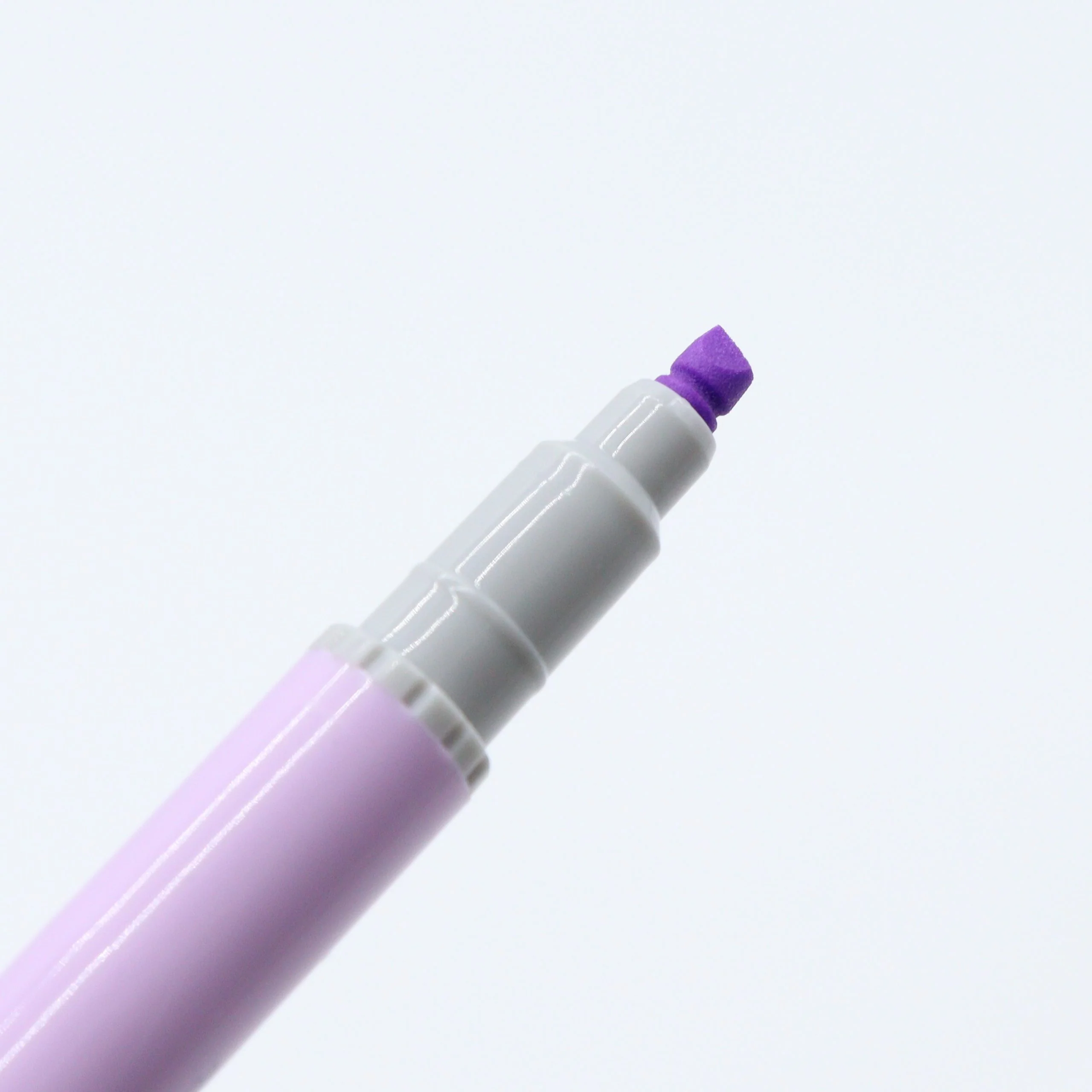 PENTEL - Illumina Flex Highlighters (Pack of 8) - Image 6