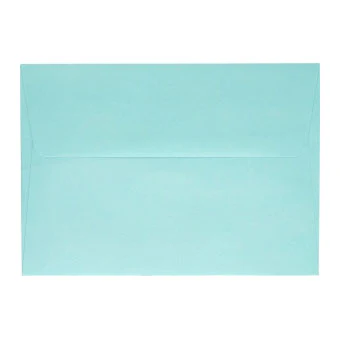 Peter Pauper Press - Asian Botanical Thank You Notes - Image 2