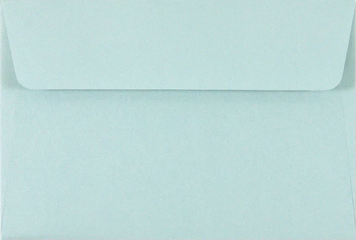 Peter Pauper Press - Boxed Letter-Perfect Stationery - Butterflies - Image 3