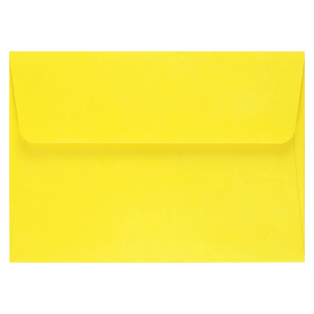 PETER PAUPER PRESS – Boxed Note Cards,14 with Envelopes – Millefiori - Image 3