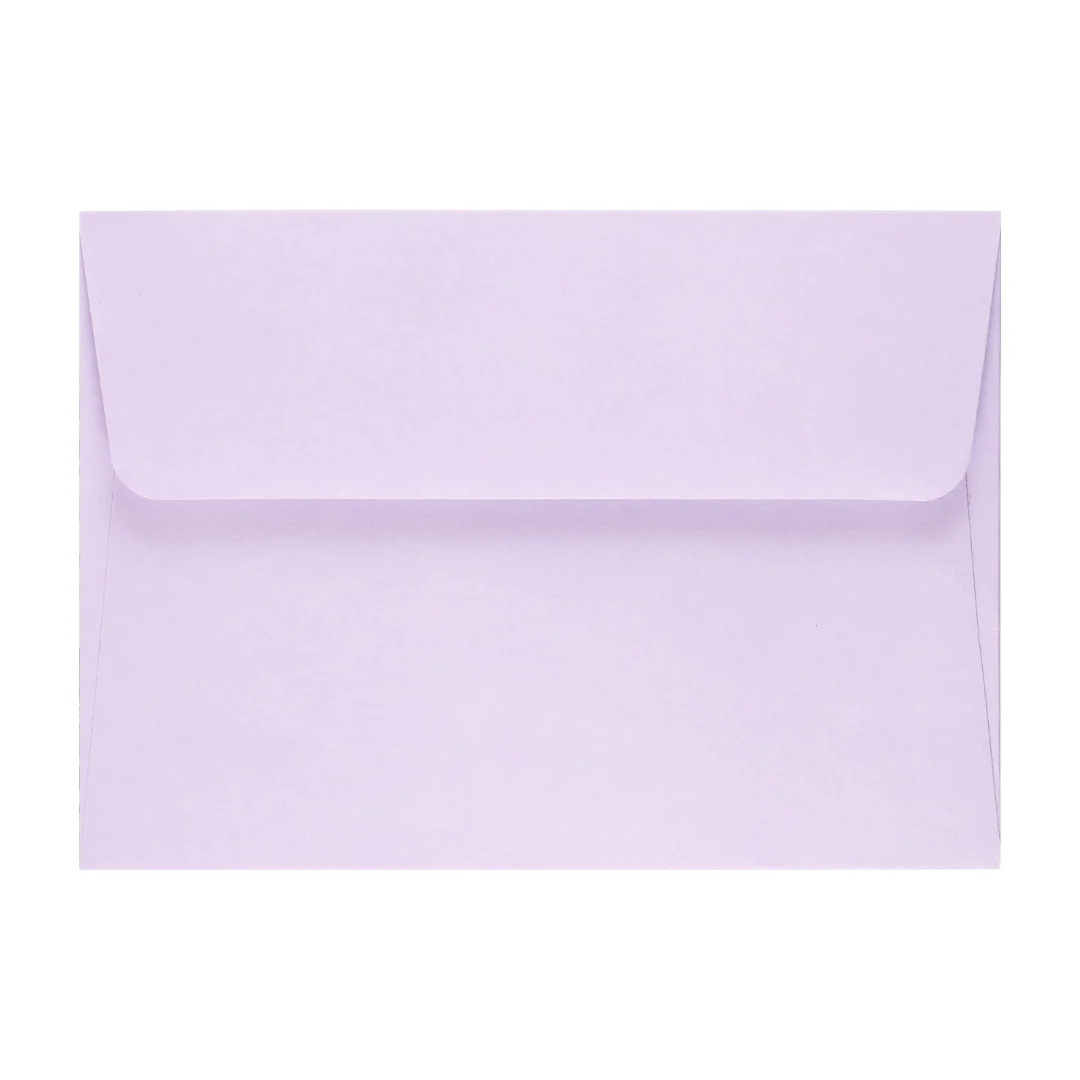 Peter Pauper Press - Boxed Note Cards - Amethyst Butterflies - Image 2