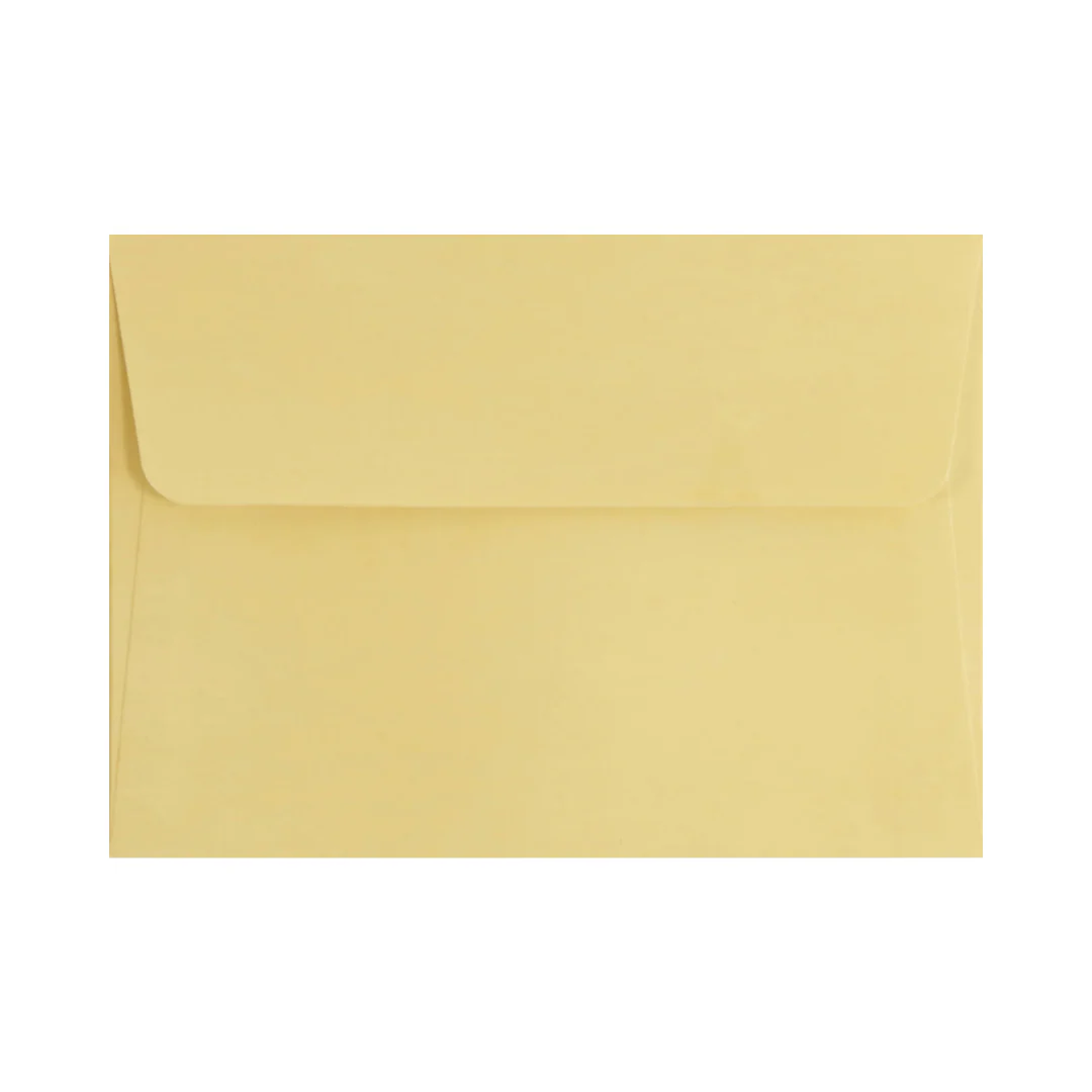 Peter Pauper Press - Boxed Note Cards - Autumn Grasses - Image 2