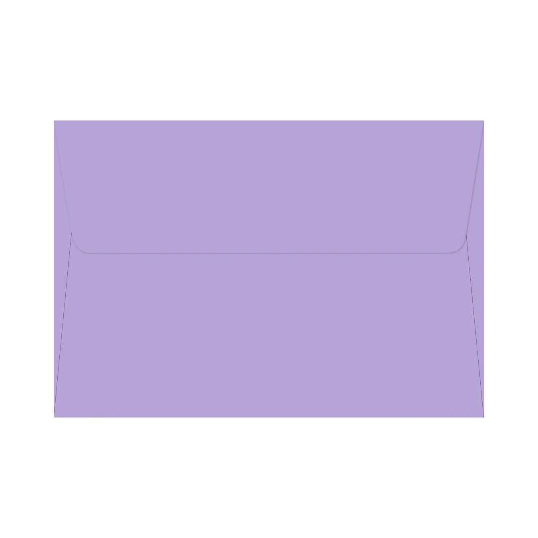 Peter Pauper Press - Boxed Note Cards - Birds and Berries - Image 2