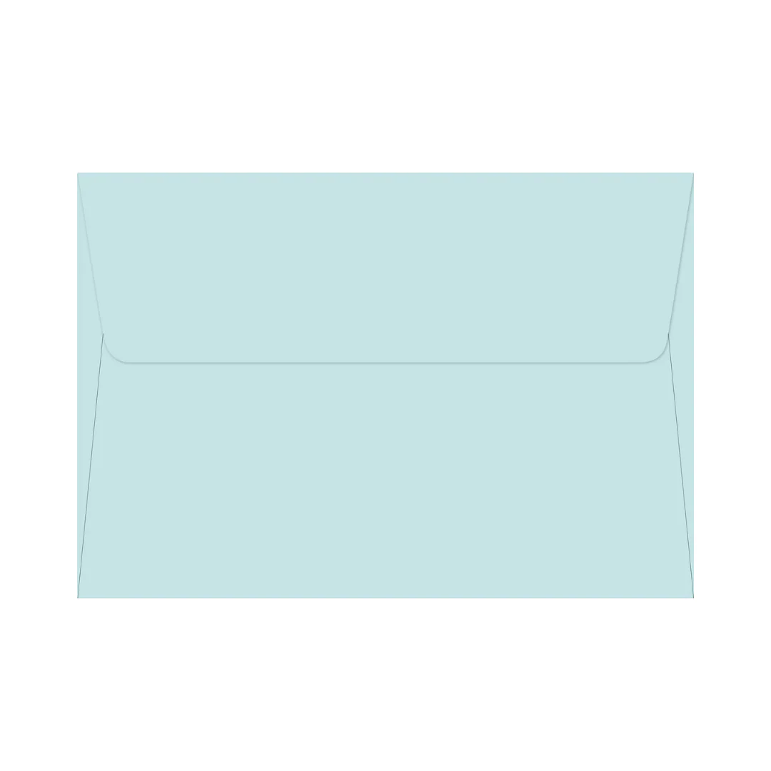 Peter Pauper Press - Boxed Note Cards - Blooms and Butterflies - Image 2