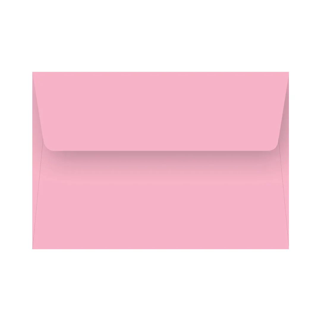 Peter Pauper Press - Boxed Note Cards - Cherry Blossoms in Spring - Image 2