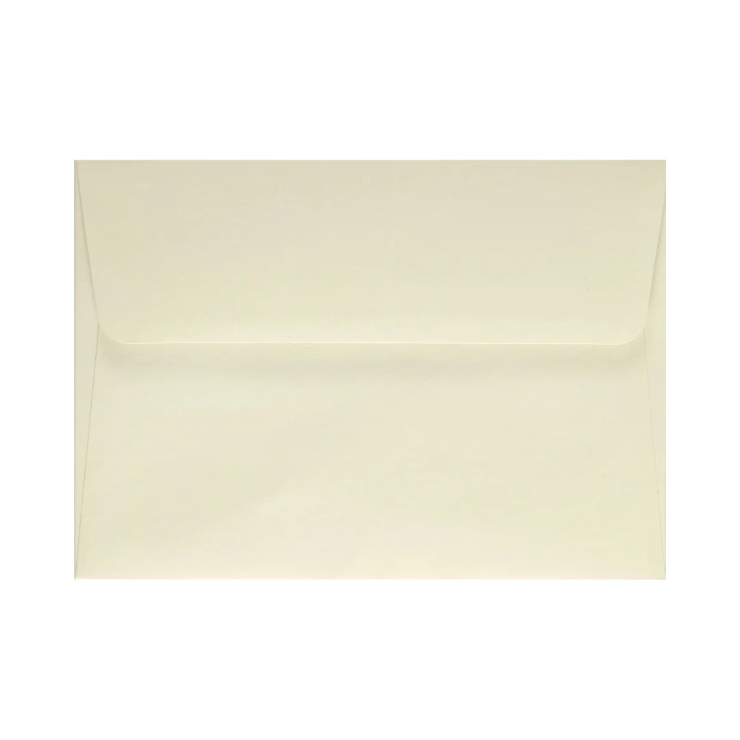 Peter Pauper Press - Boxed Note Cards - Falling Blossoms - Image 2