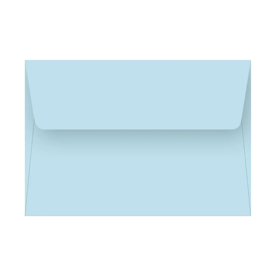 Peter Pauper Press - Boxed Note Cards - Ocean Dream - Image 2