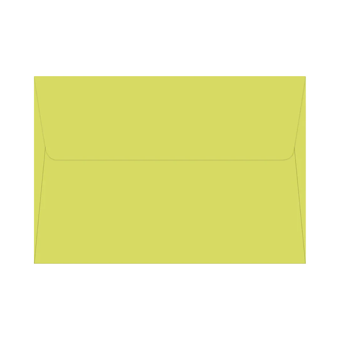 Peter Pauper Press - Boxed Note Cards - Tree of Budgies - Image 2