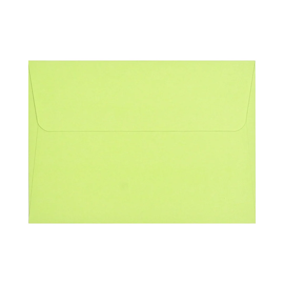 Peter Pauper Press - Boxed Note Cards - Tree of Butterflies - Image 2