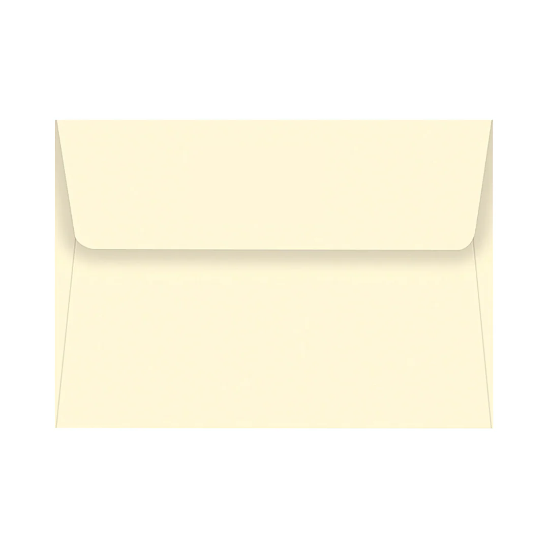 Peter Pauper Press - Boxed Note Cards - Tree of Life - Image 2