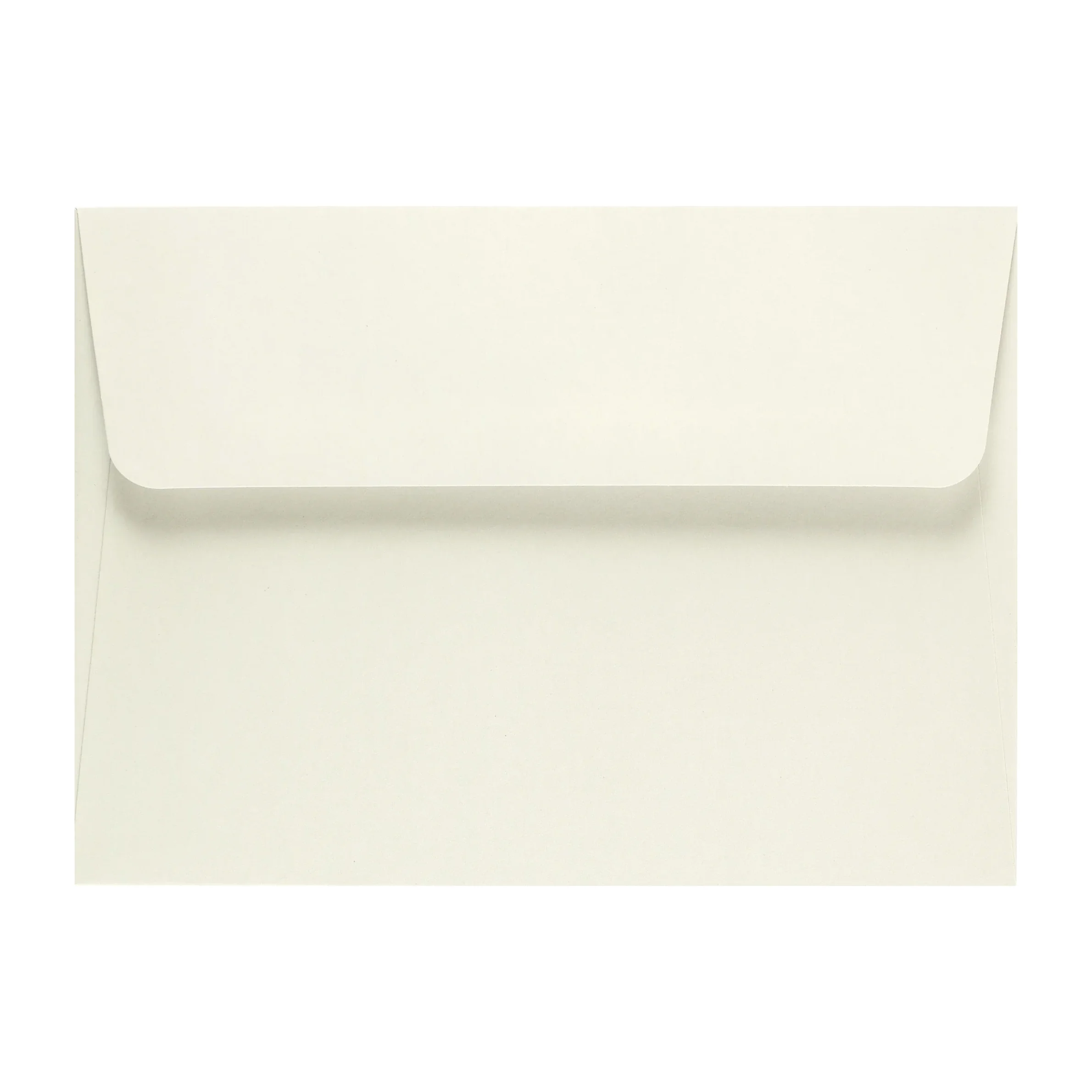 Peter Pauper Press - Boxed Note Cards - Wildflower Meadow - Image 2