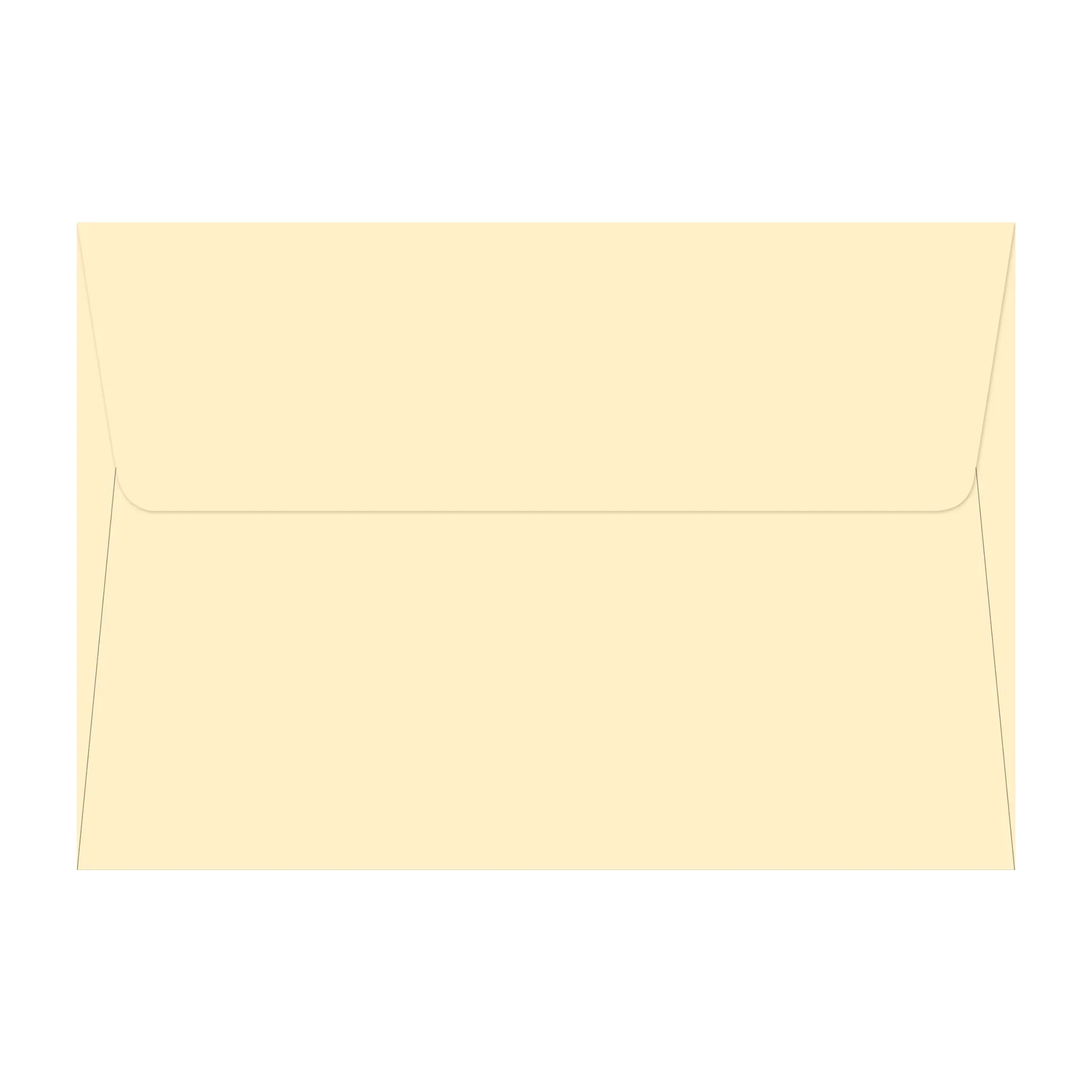 Peter Pauper Press - Boxed Note Cards - Winnie-the-Pooh - Image 2