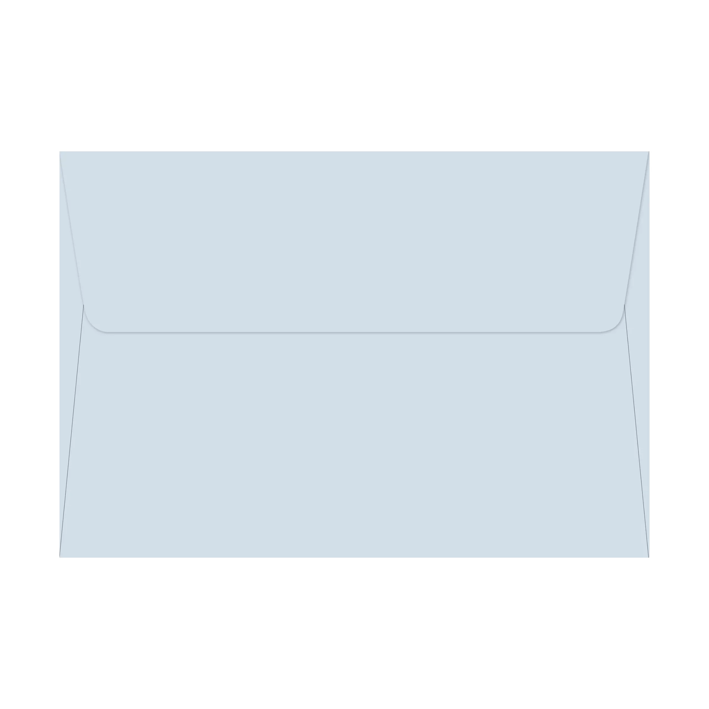 Peter Pauper Press - Boxed Sympathy Thank You Notes - White Jasmine - Image 2