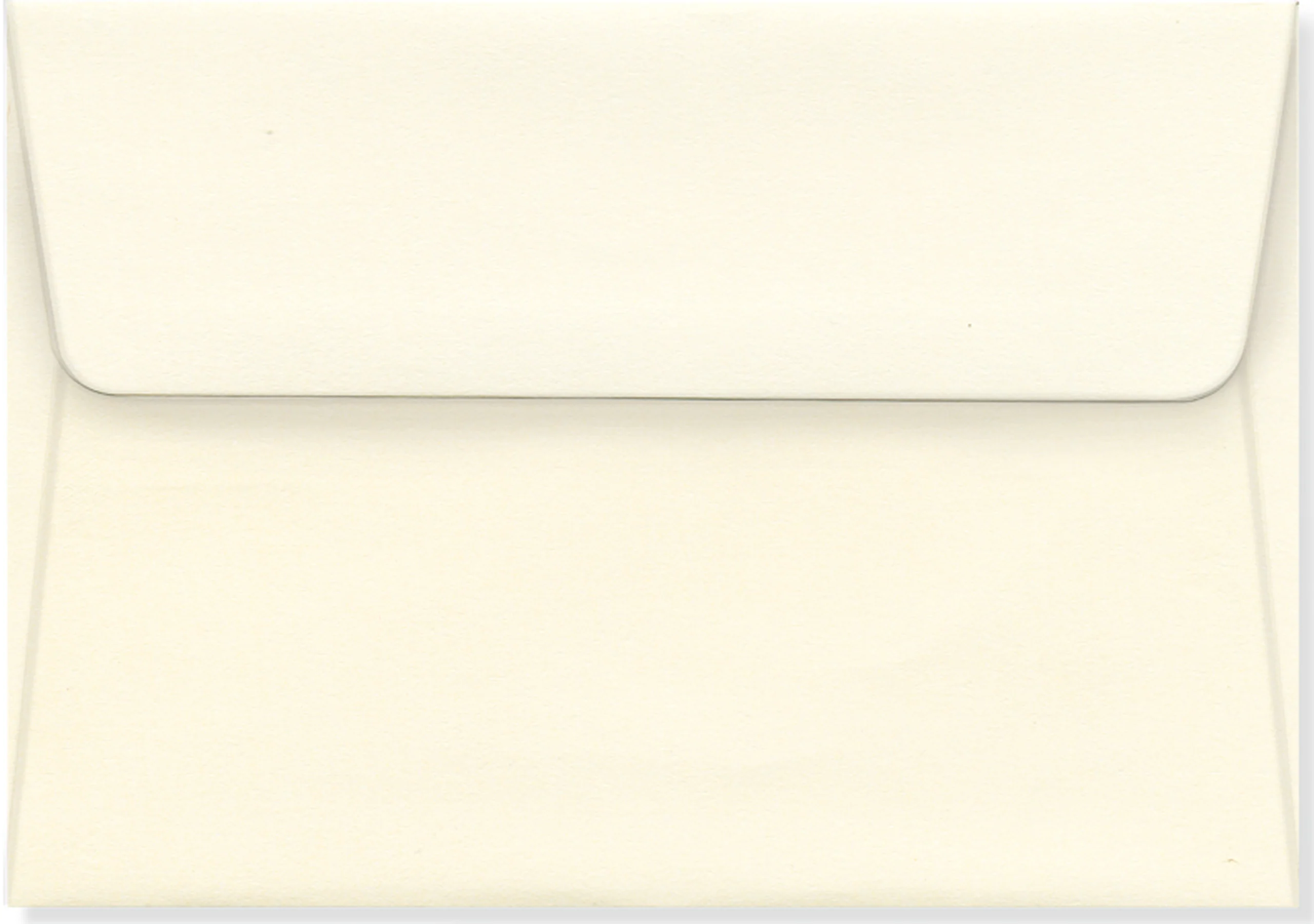 PETER PAUPER PRESS - CELESTIAL NOTE CARDS - Image 2