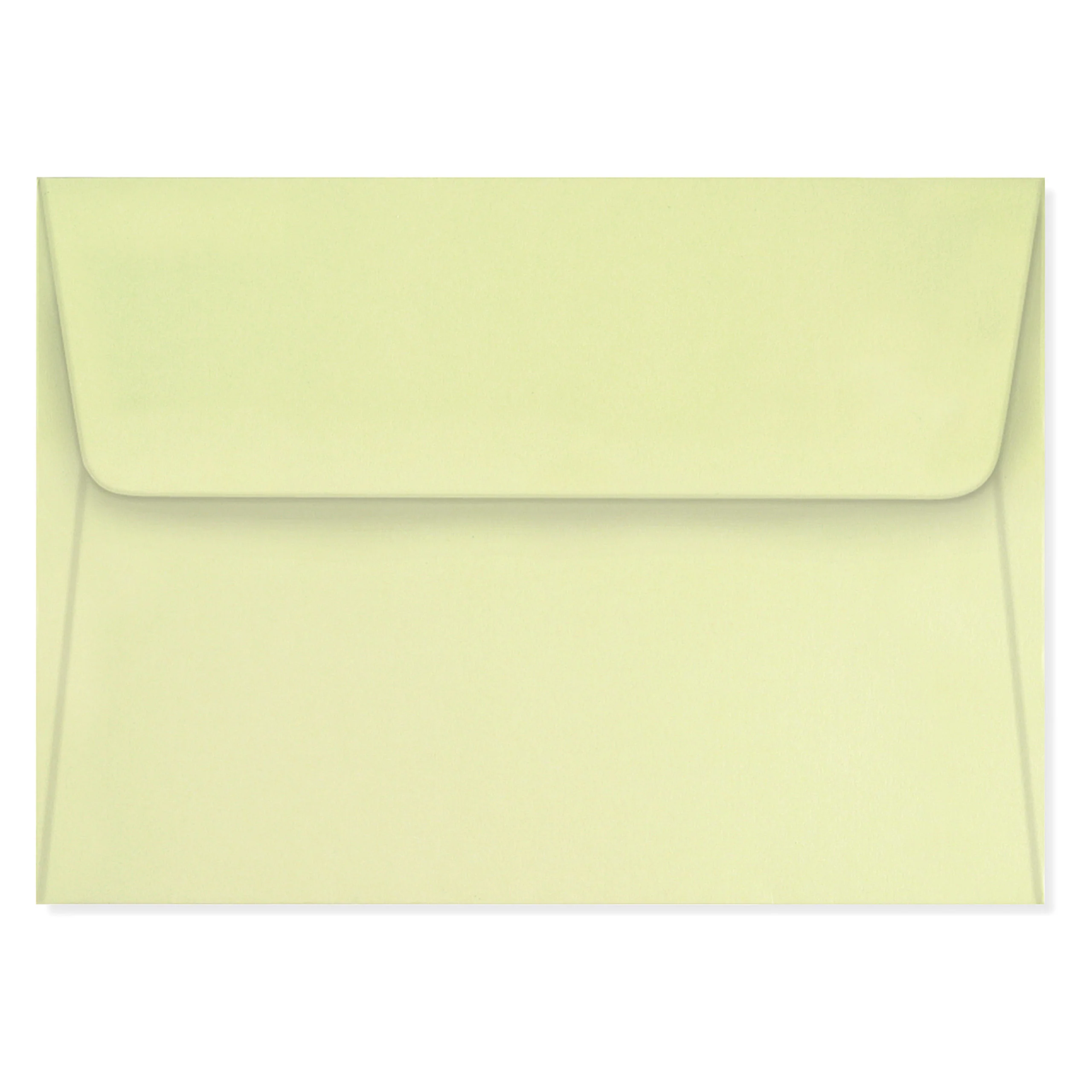 PETER PAUPER PRESS - DOGWOOD BLOSSOMS NOTE CARDS - Image 2
