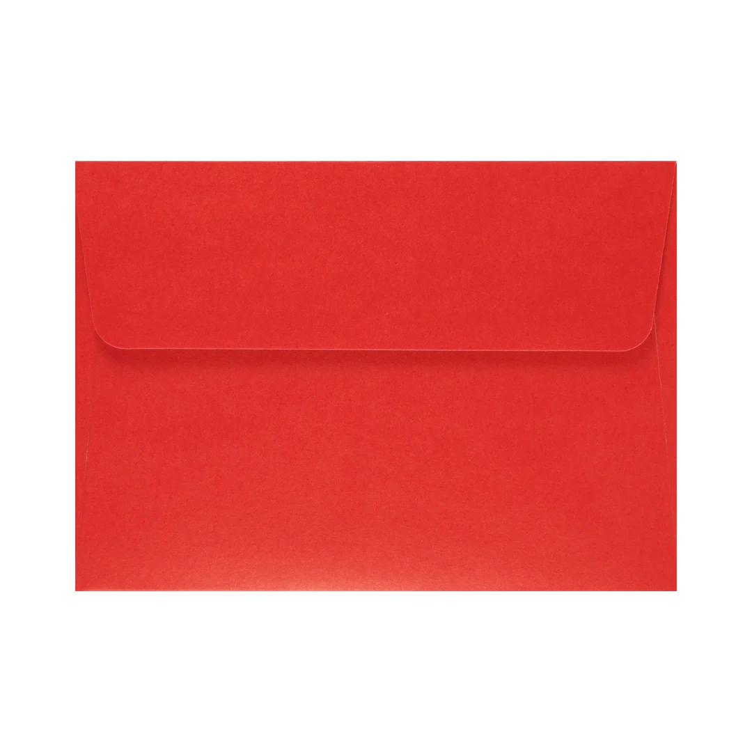 Peter Pauper Press - Holiday Boxed Note Cards - Merry and Bright - Image 2