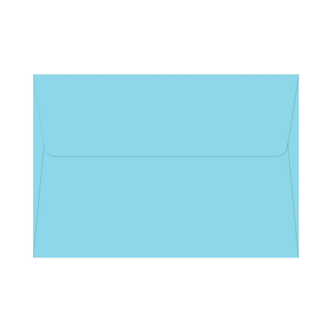 Peter Pauper Press - Holiday Boxed Note Cards - Peaceful Tidings - Image 2