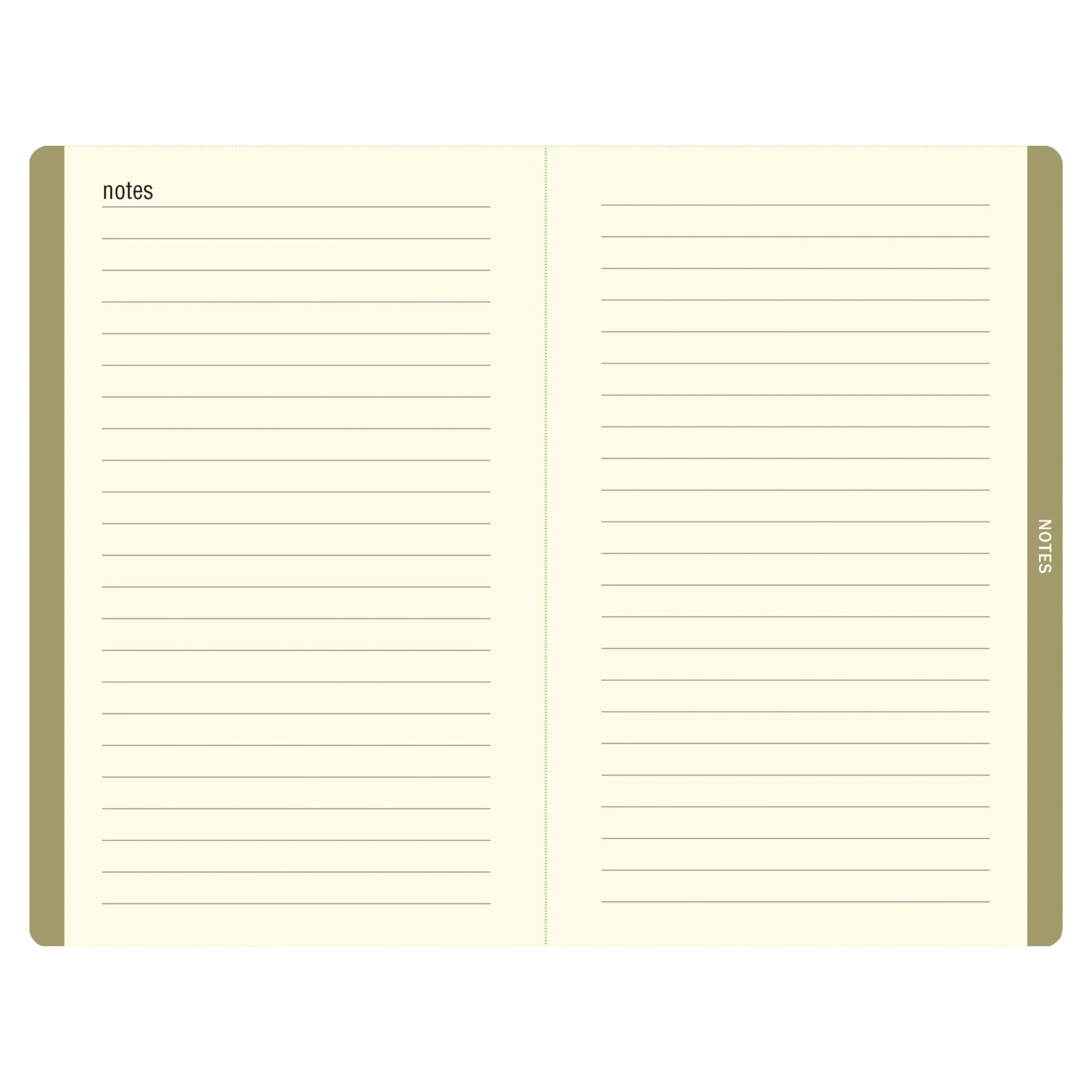 Peter Pauper Press - Internet Address & Password Logbook - Midnight Floral - Image 6