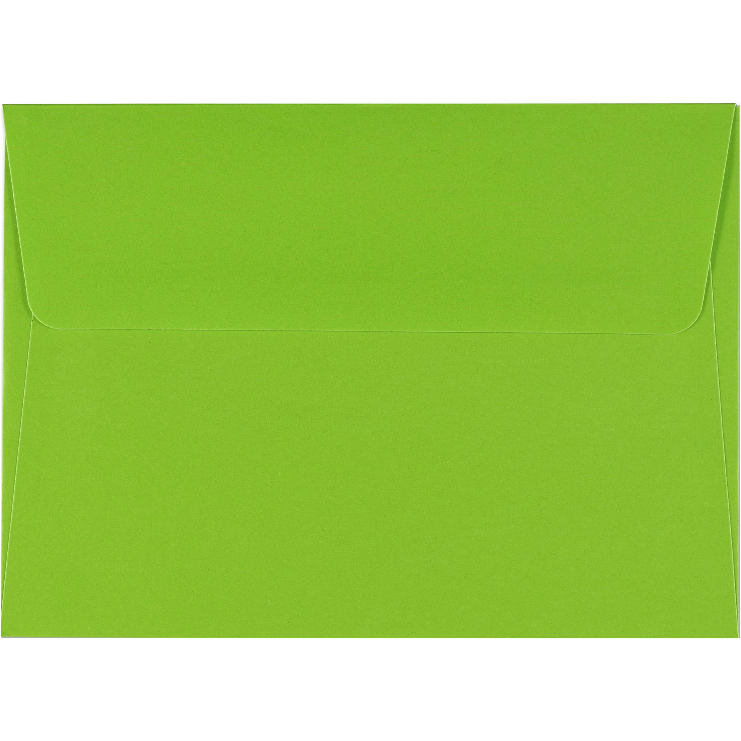 PETER PAUPER PRESS - JASMINE NOTE CARDS - Image 2
