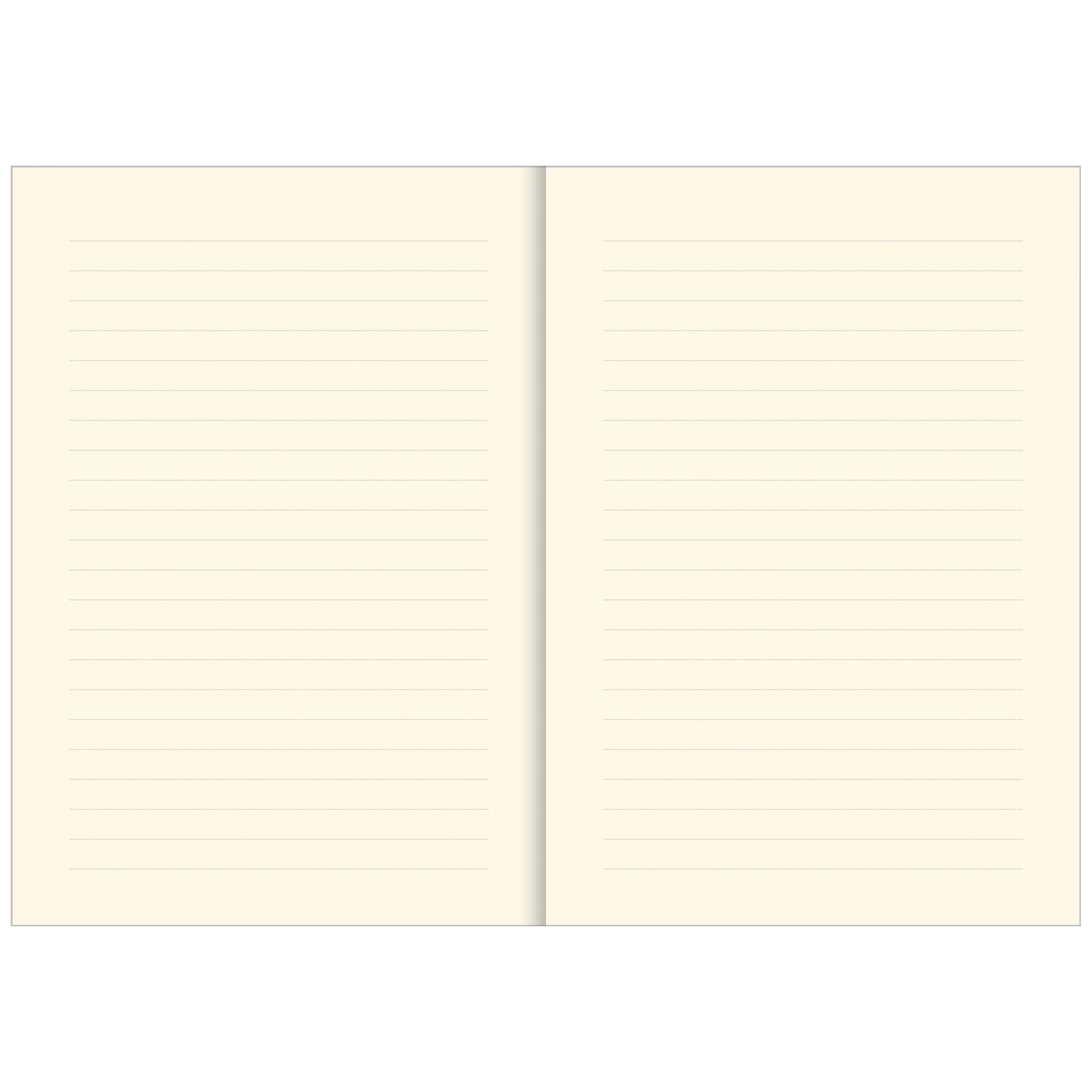 PETER PAUPER PRESS - Lined Journal | Heart of the Tree - Image 3
