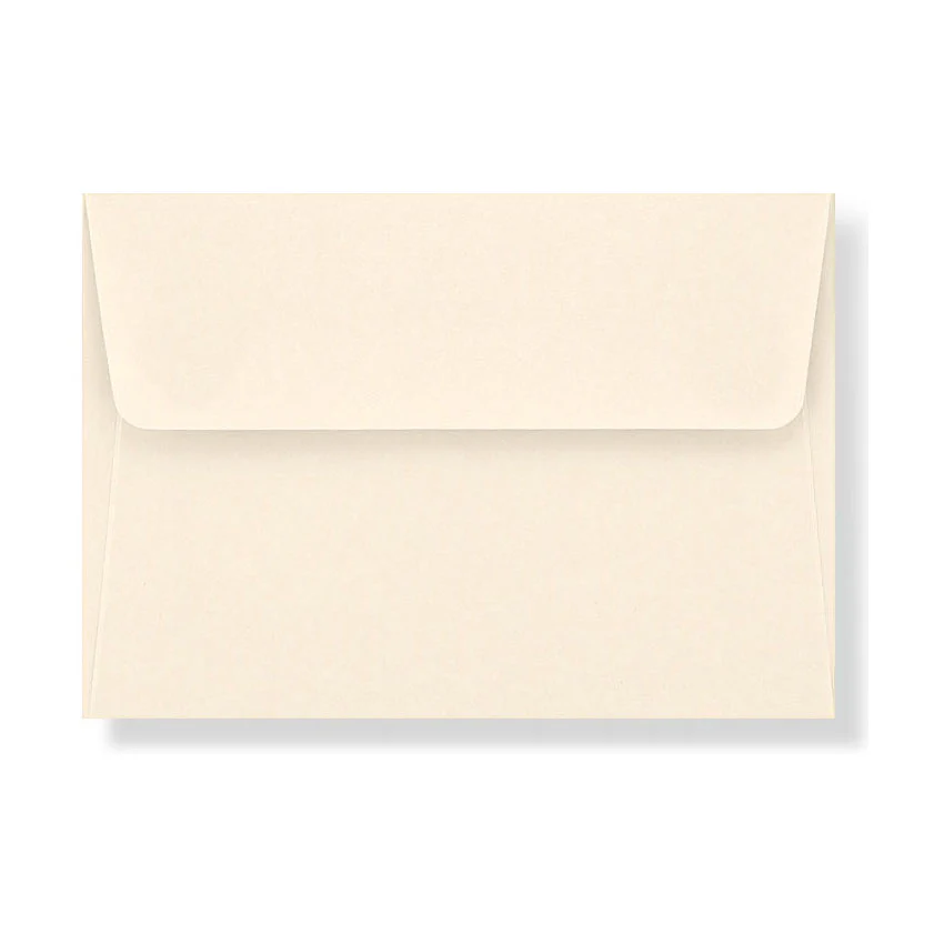 Peter Pauper Press - Thank You Notes - Ladybug - Image 2