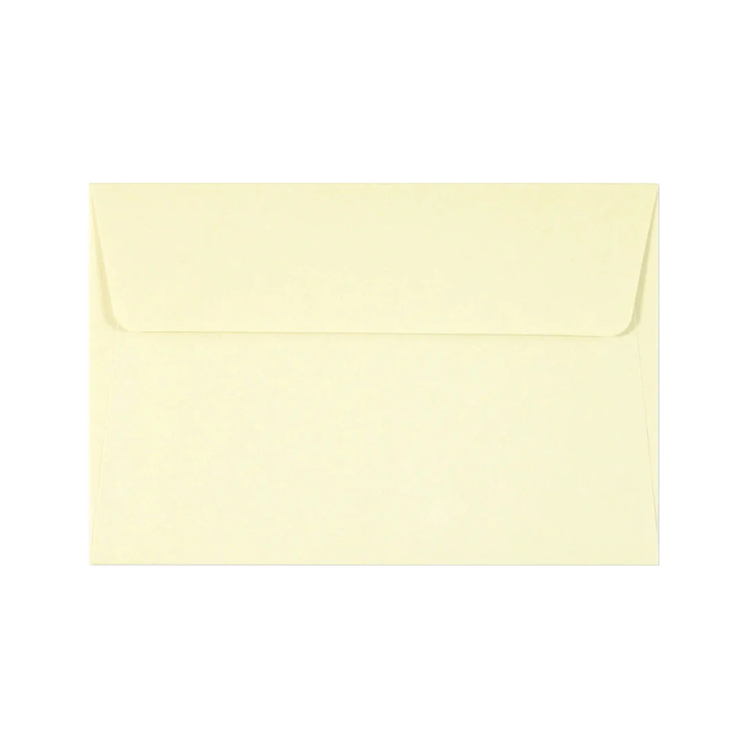 Peter Pauper Press - Letter-Perfect Stationery Set - Gold Butterfly - Image 2