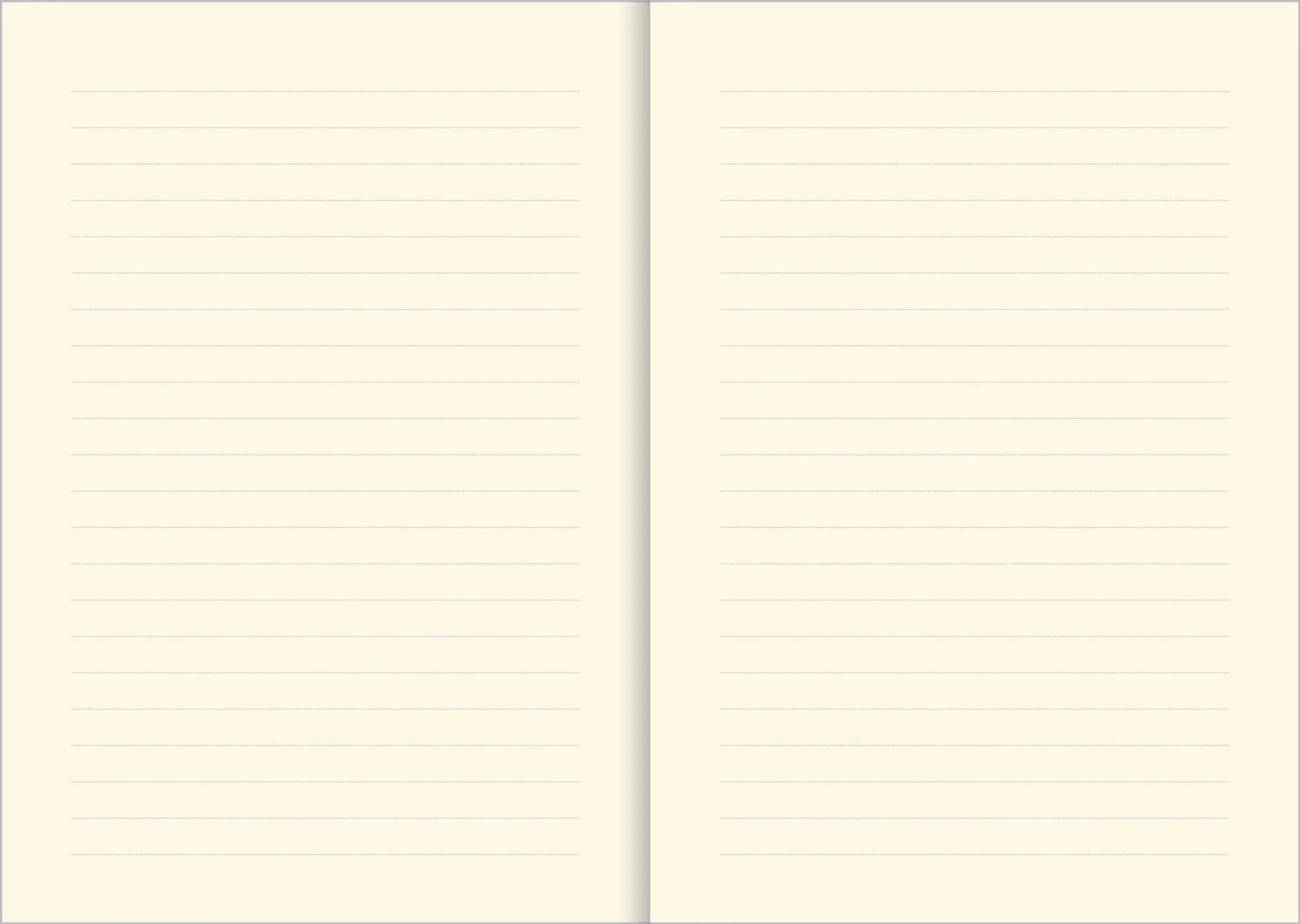 Peter Pauper Press - Lined Journal - Timeless Tree - Image 3