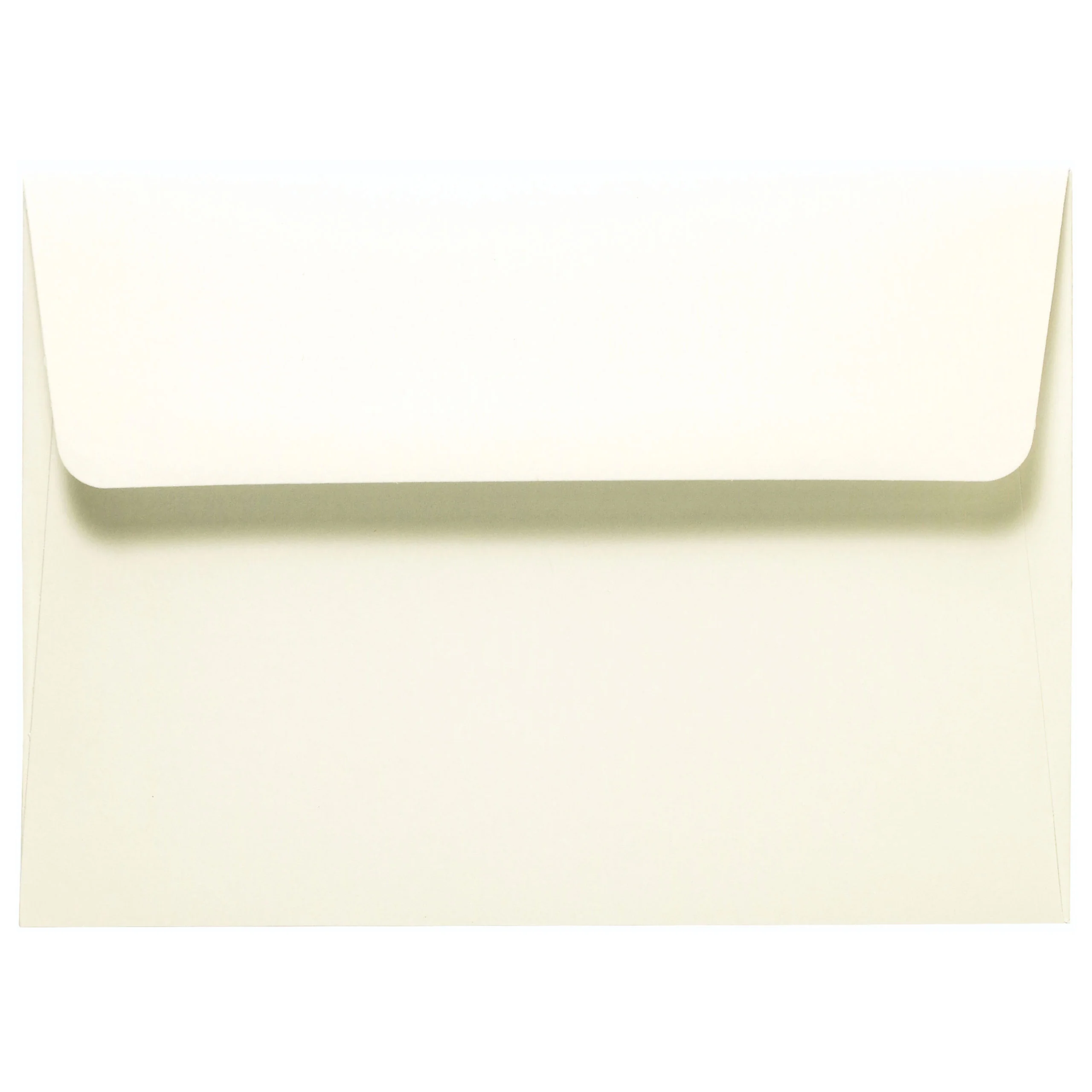 Peter Pauper Press - Boxed Note Cards - Rainbow - Image 2