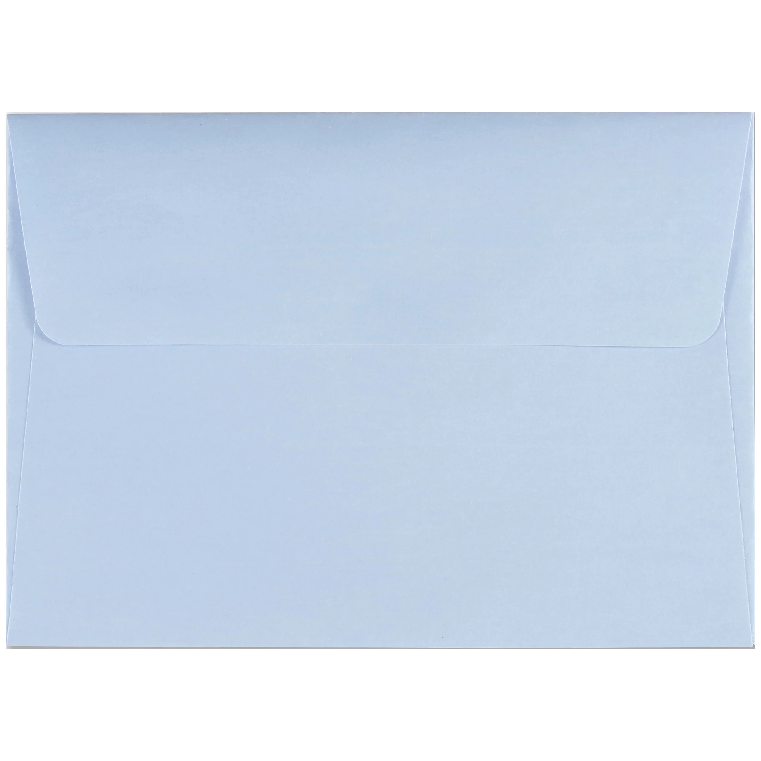 PETER PAUPER PRESS - REFLECTIONS NOTE CARDS - Image 2