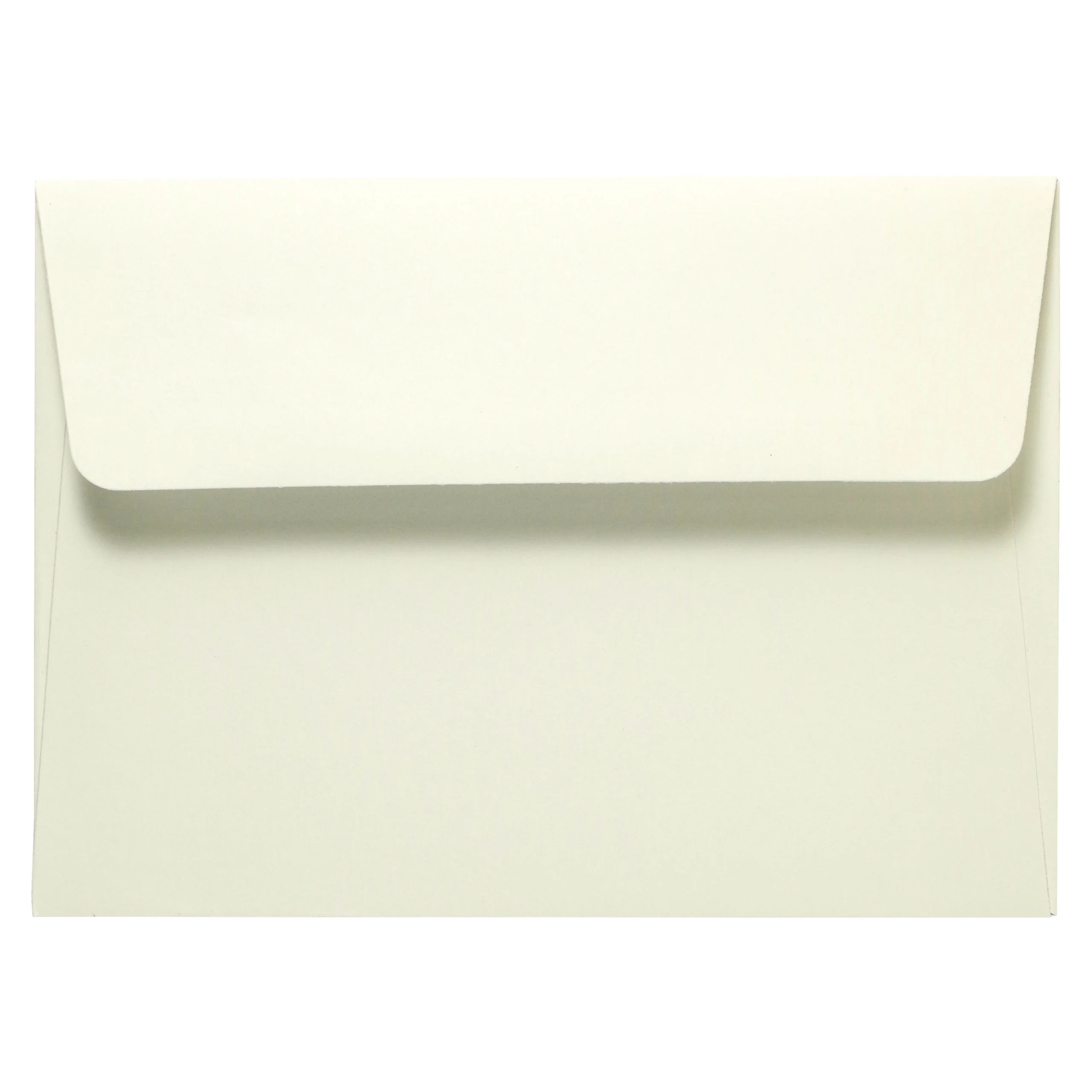 Peter Pauper Press - Note Cards - Smiley Face - Image 2