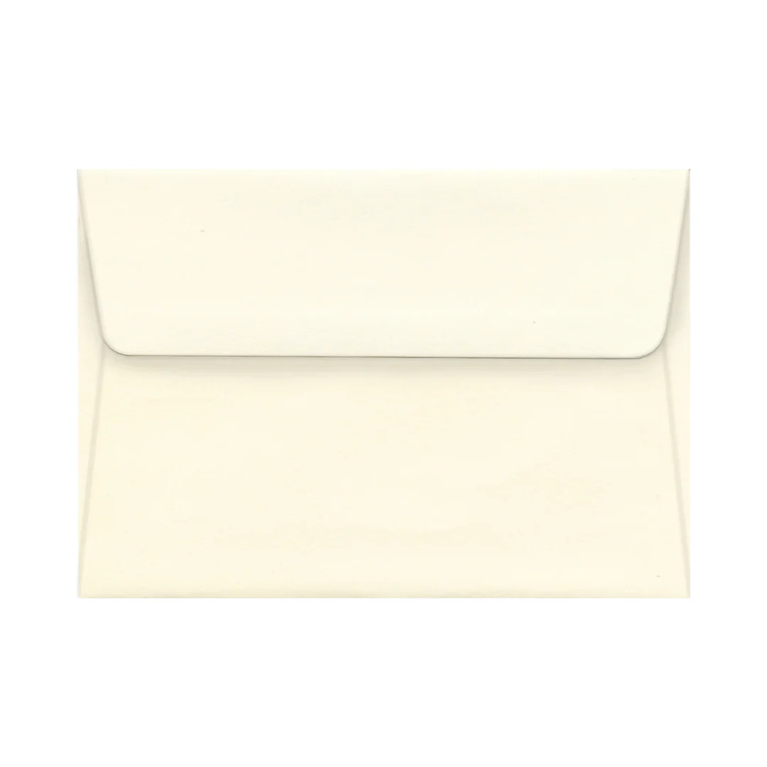 Peter Pauper Press - Boxed Note Cards - Celestial - Image 2