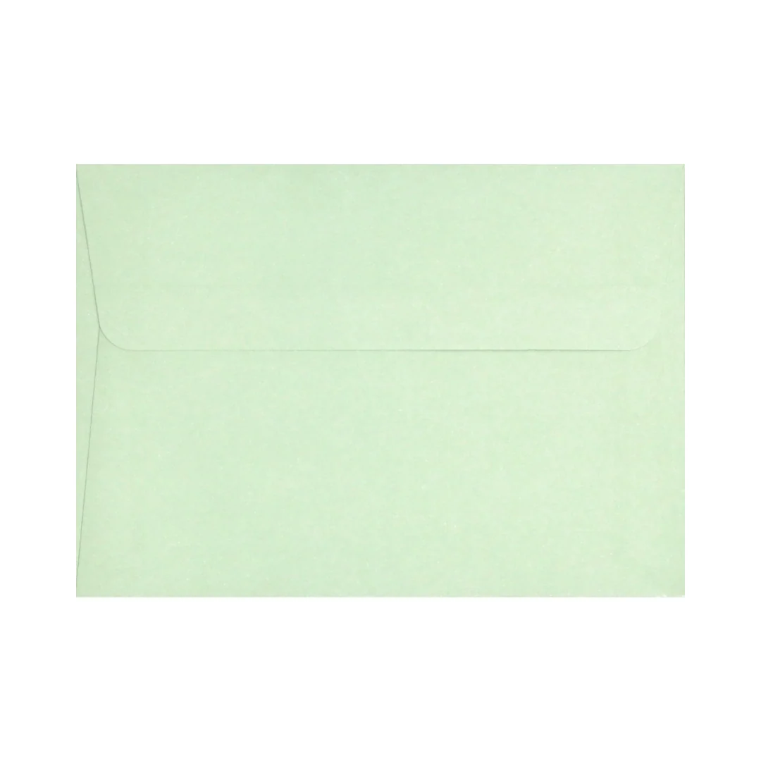 Peter Pauper Press - Thank You Boxed Note Cards - Eucalyptus - Image 2
