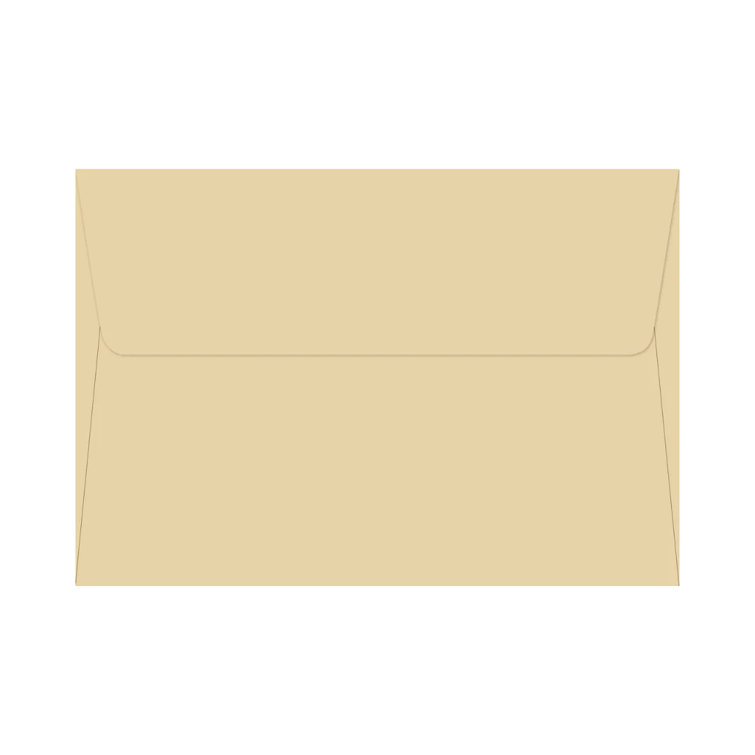 Peter Pauper Press - Thank You Boxed Note Cards - Pooh Bear - Image 2