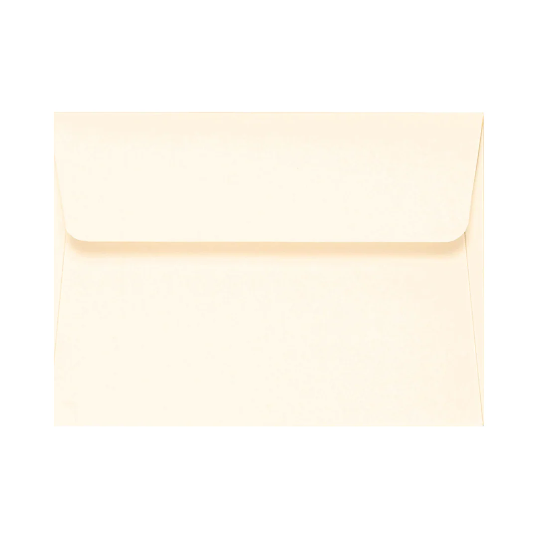 Peter Pauper Press - Thank You Boxed Note Cards - Sympathy - Image 2