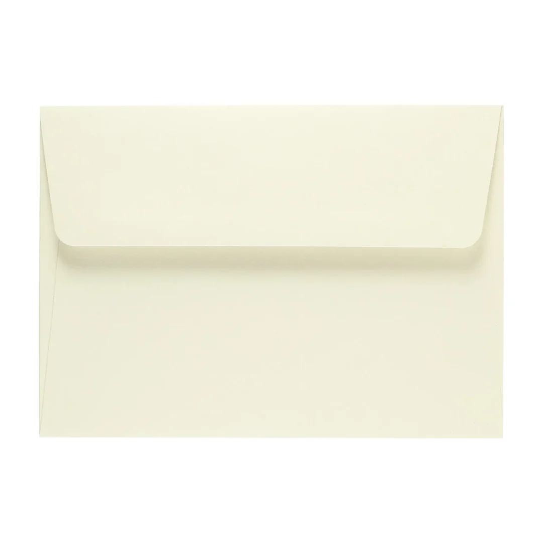 Peter Pauper Press - Thank You Boxed Note Cards - Sympathy Floral - Image 2