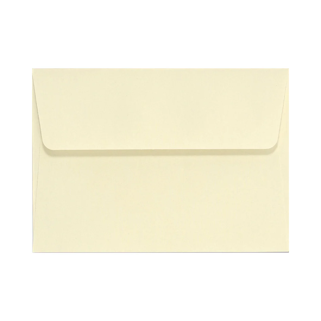 Peter Pauper Press - Thank You Boxed Note Cards - Watercolor Quill - Image 2
