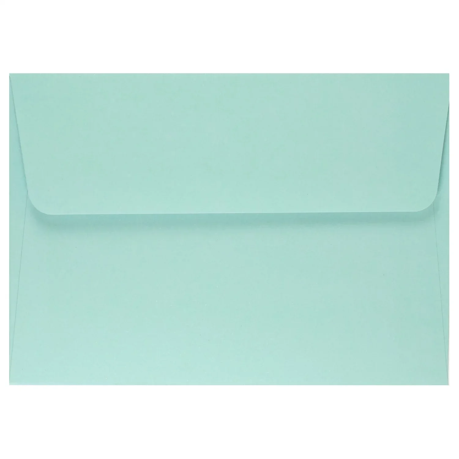 PETER PAUPER PRESS- Thank You Notes Boxed Cards - Image 2