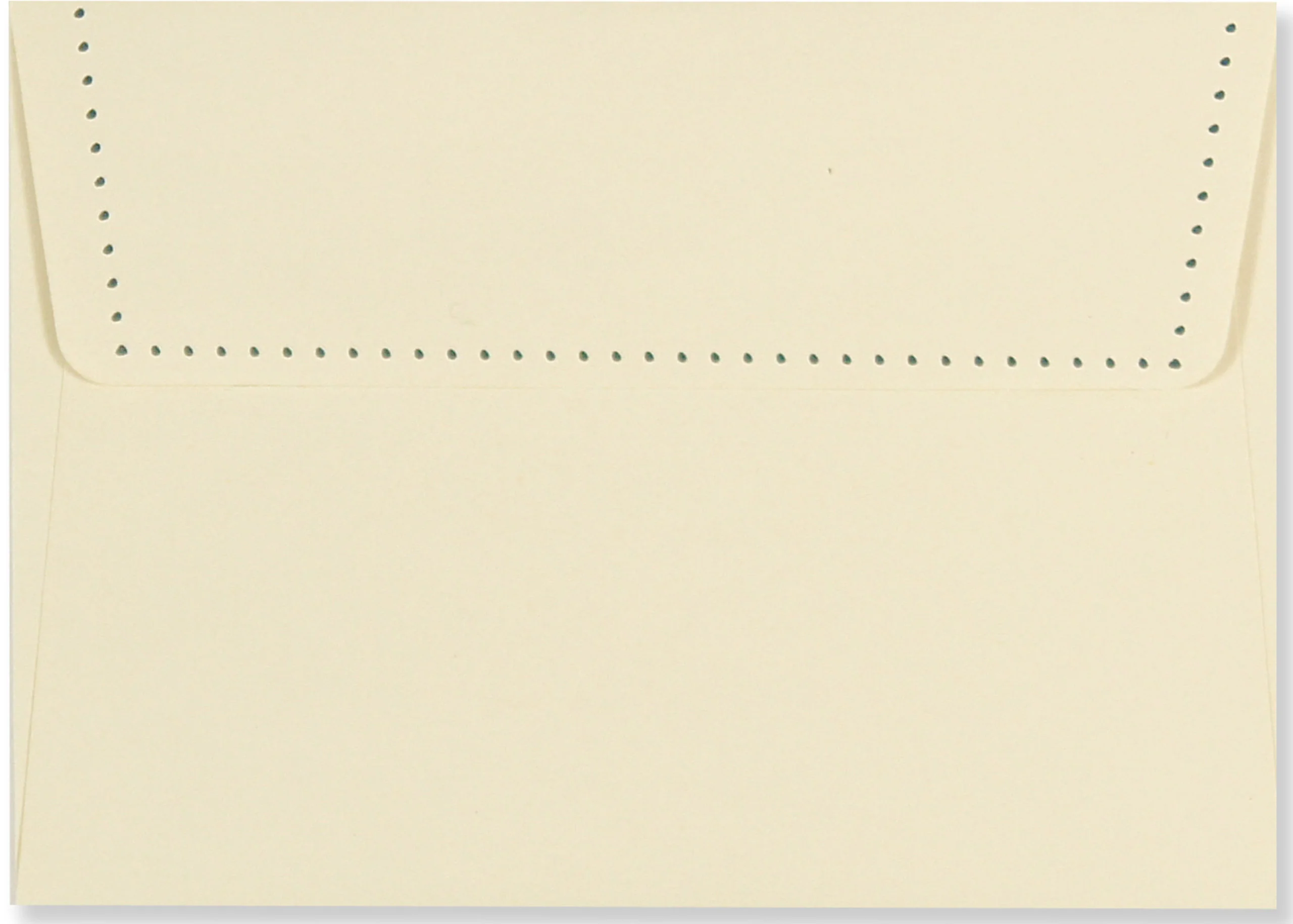 PETER PAUPER PRESS -TYPEWRITER NOTE CARDS - Image 2