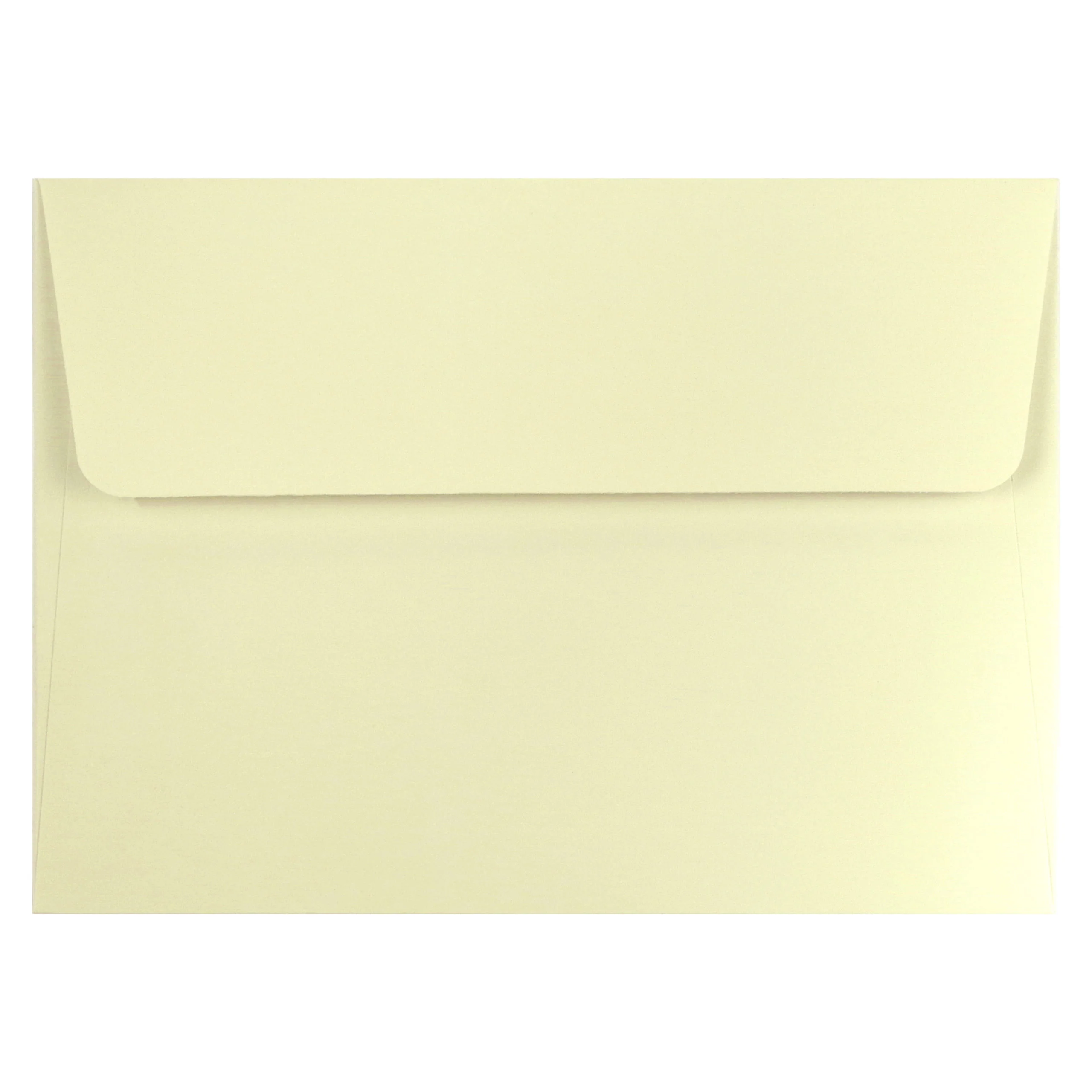 PETER PAUPER PRESS - UNICORN NOTE CARDS - Image 2