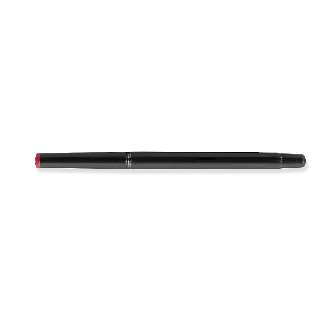 PETER PAURPER - Studio Series Brush Pen with 3 Cartridges - Image 3