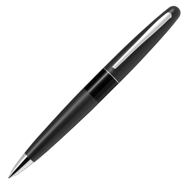 Pilot - Retro Pop - Ballpoint Pen - Image 2